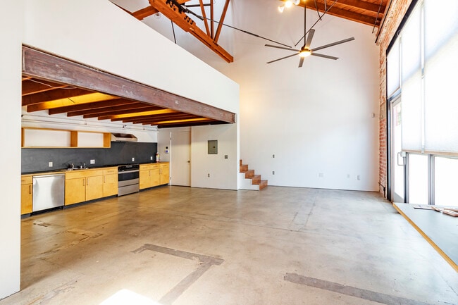 2436 2nd St Unit 2436