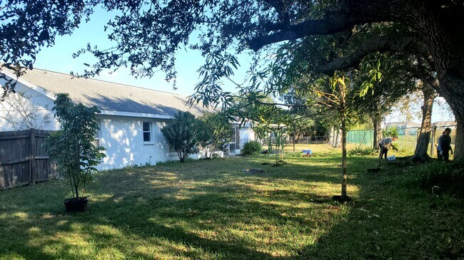 Photo - 2704 36th Ave Terrace E