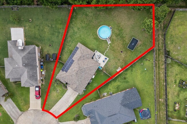 Photo - 115 Cobblestone Ct