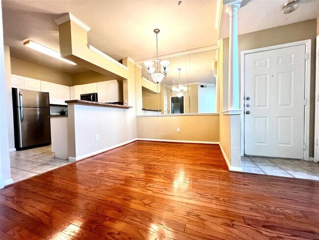 Photo - 1330 Old Spanish Trl Unit 2310