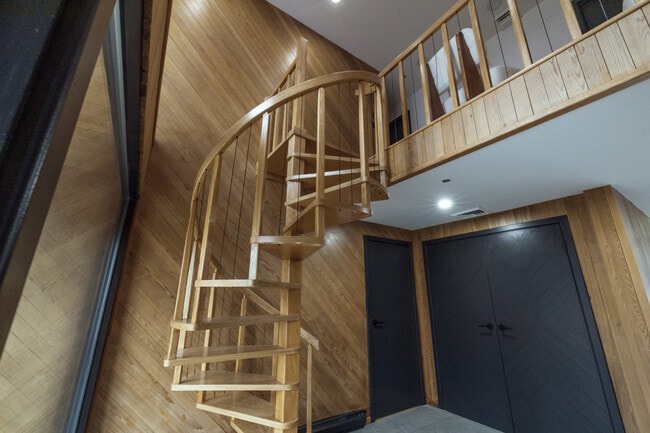 Photo - 1080 NY-52 Unit ID1328128P