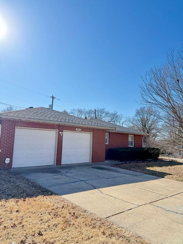 Photo - 1617 N 64 Terrace