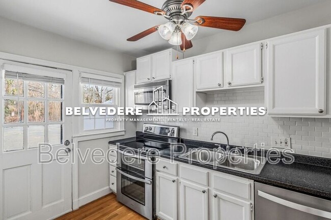 Photo - 1236 Pamilco Drive