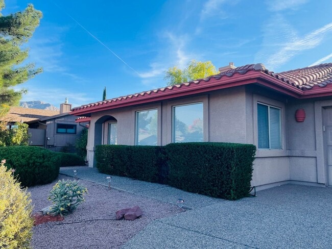 Photo - Village Of Oak Creek