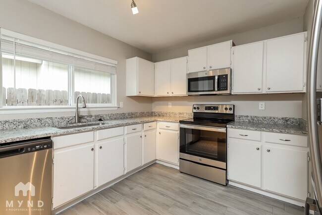 Photo - 8306 Pine Meadow Dr