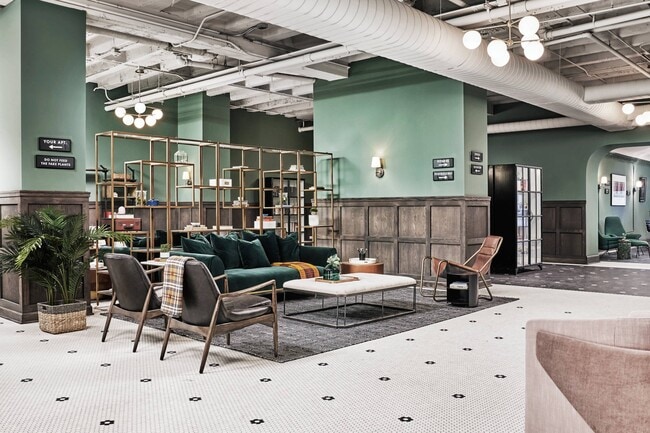 The Edison