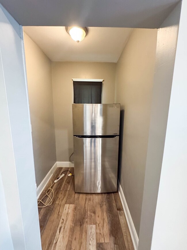 214 Hancock St Unit 1