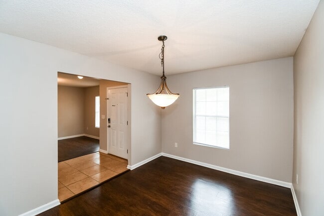 Photo - 11266 Silver Key Dr