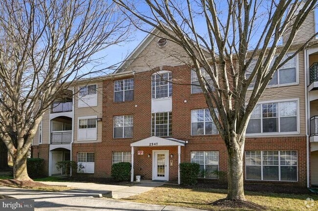 Building Photo - 45 Ashlar Hill Ct Rental