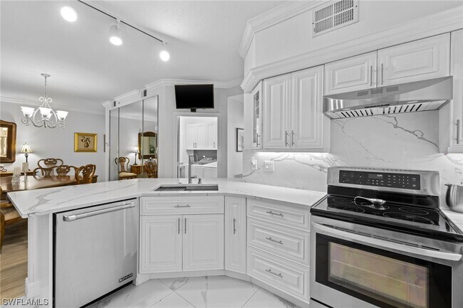 Photo - 2120 Cay Lagoon Dr Unit 213