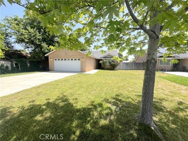 Photo - 860 Maple Ave