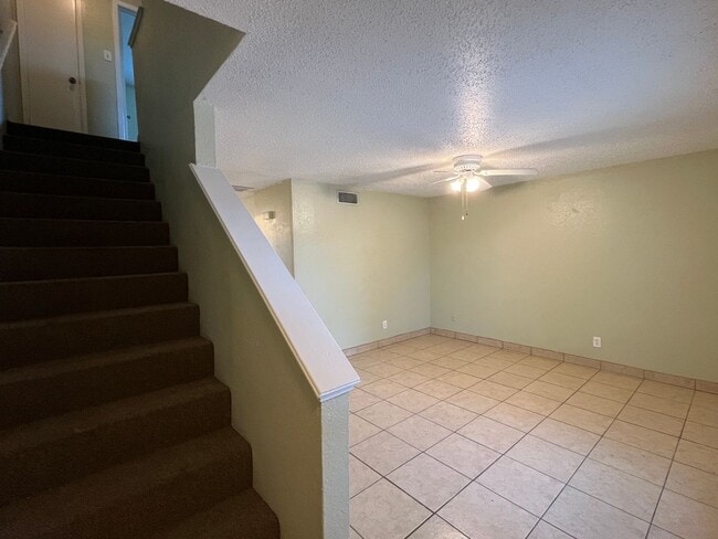 Photo - Southside Townhome