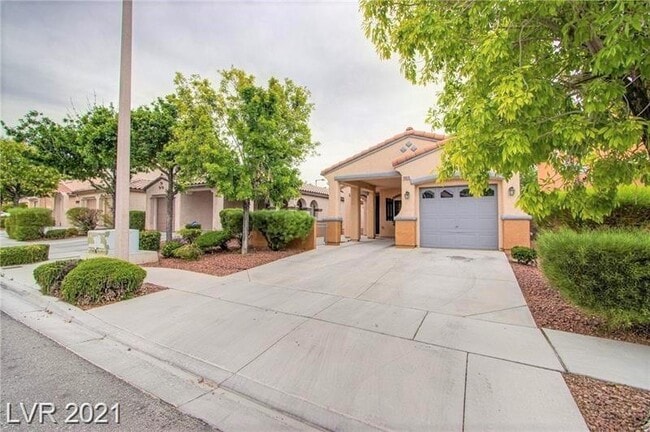 Photo - 10616 Calico Pines Ave