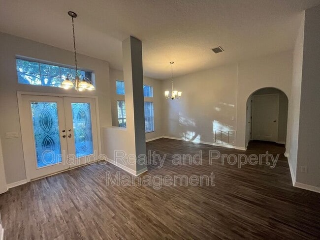 Photo - 4907 Blackburn Ct