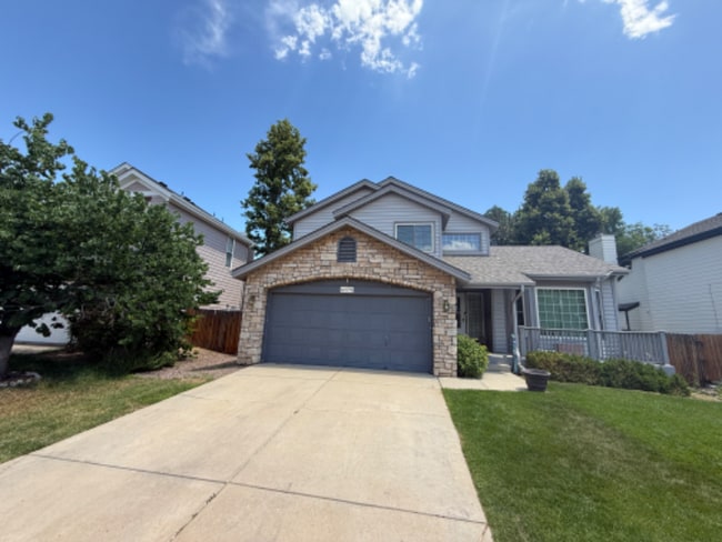 Photo - 4175 E 130th Pl