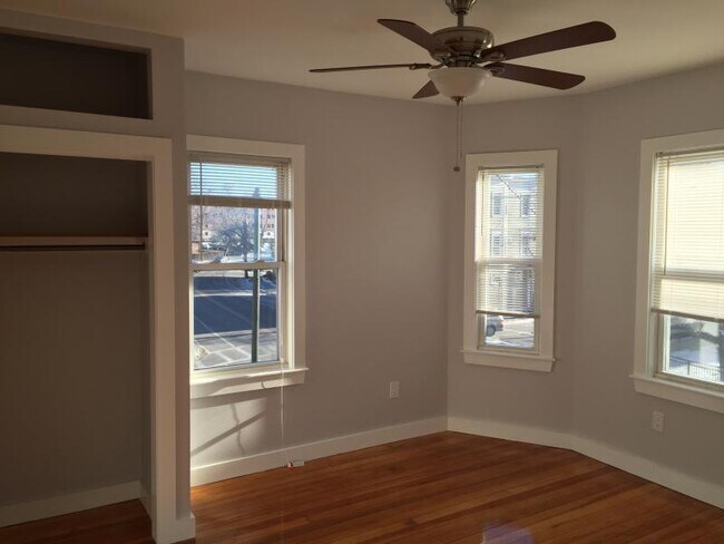 Photo - 278 Cypress St Unit 3