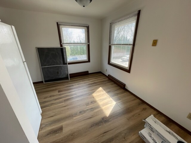 Photo - 3305 Main Ave Unit 202