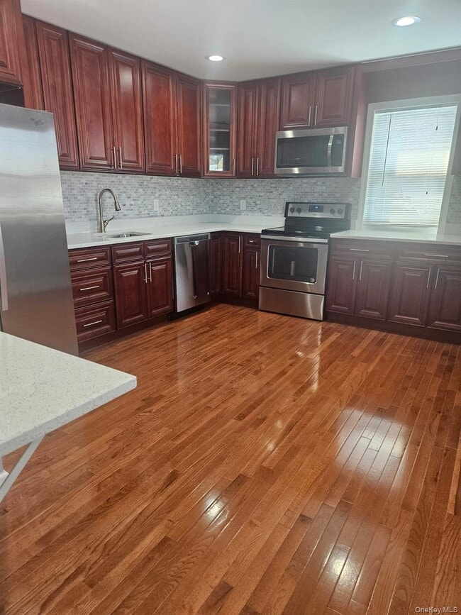 Building Photo - 9 Bainbridge St Unit 00000000000000000000000