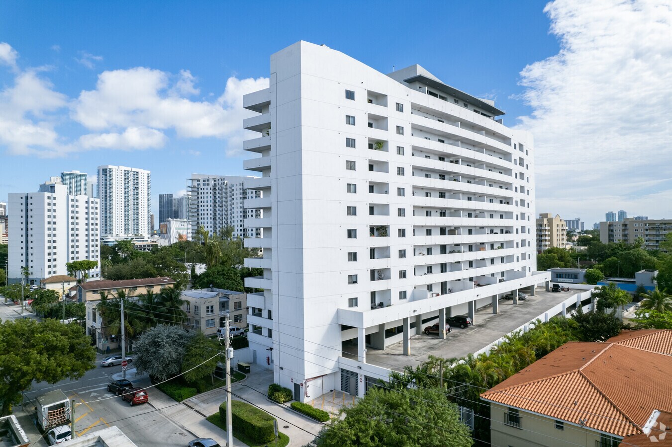 Photo - Havana Lofts Condo