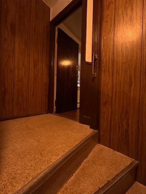 Photo - 67 Simmons St Unidad 2ND FLOOR