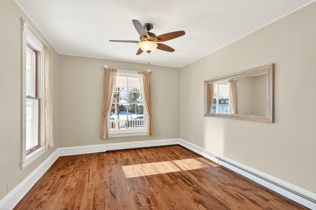 Photo - 2633 Colfax Ave South