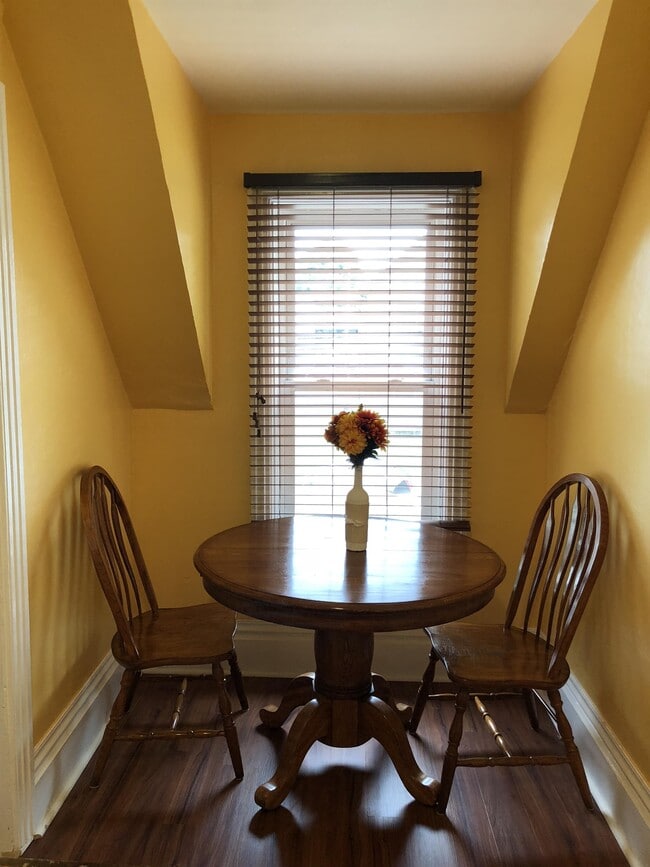 Photo - 138 N 9th St