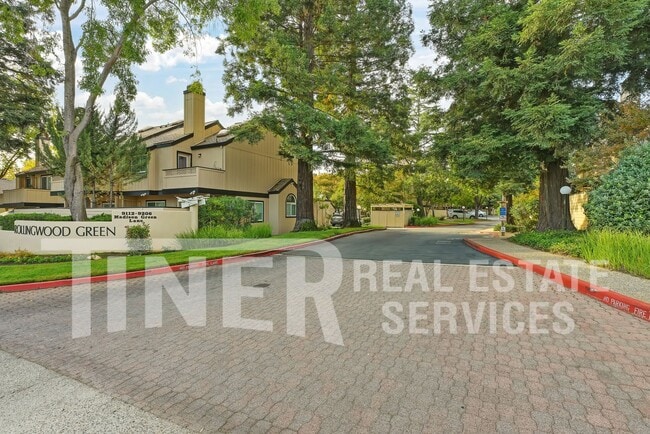 Photo - 9118 Madison Green Ln Unit #24