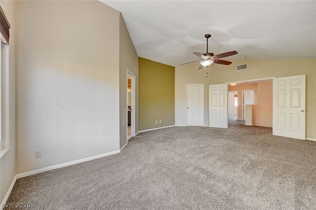 Photo - 2733 Brookstone Ct