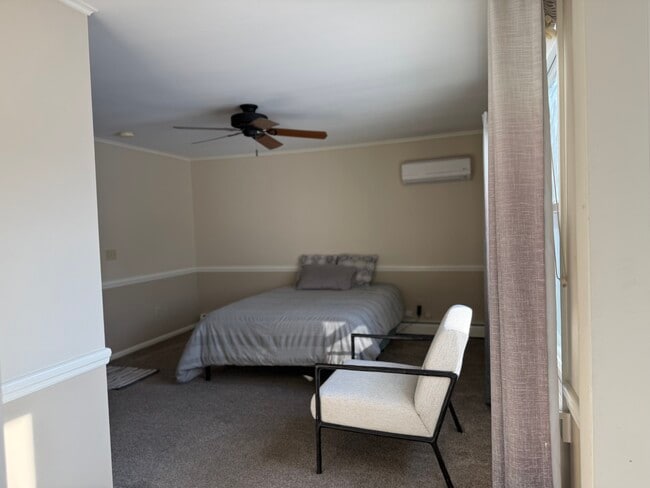 Photo - 115 N 17th St