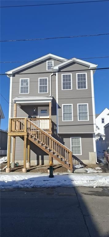 Photo - 255 Ohio Ave