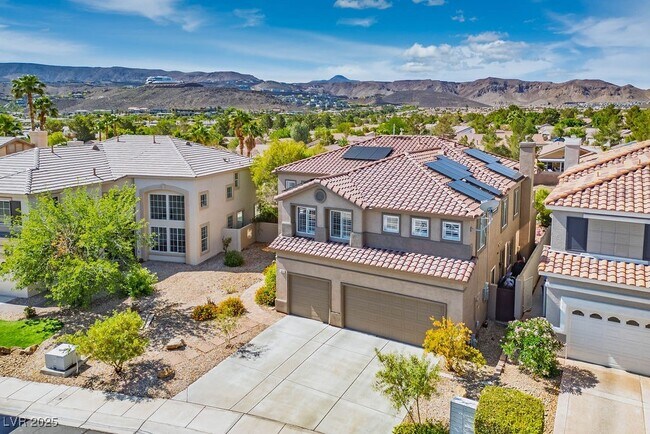 Photo - 1813 Country Meadows Dr