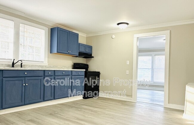 Photo - 1409 Ware Ave