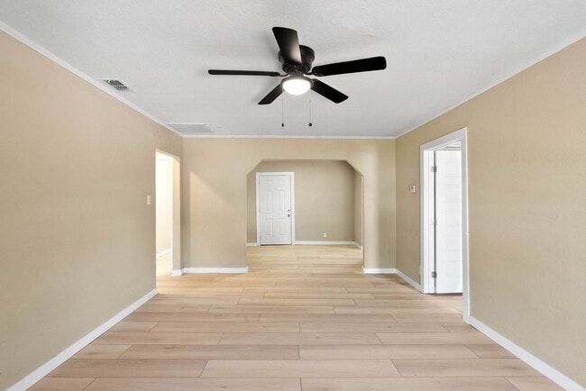 Photo - Ready for move in