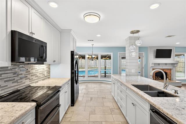 Photo - 2032 Briar Trail