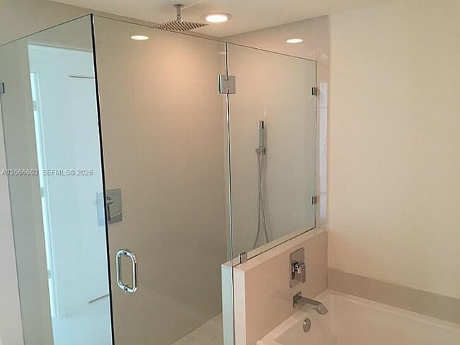 Photo - 1100 S Miami Ave Unit 3908