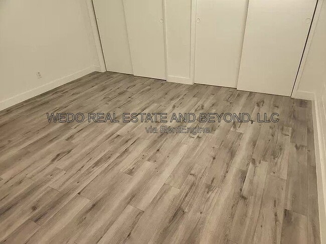 1812 N 26th Pl Unit 1