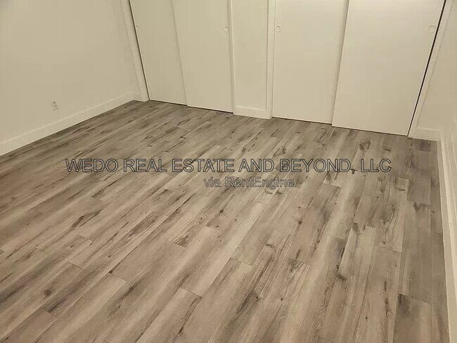 Photo - 1812 N 26th Pl Unit 1