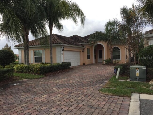 Photo - 12218 Pasha Ln Casa