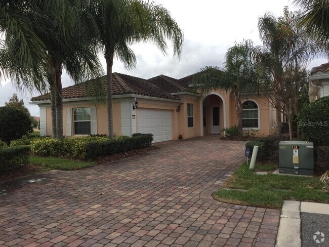 Building Photo - 12218 Pasha Ln Rental