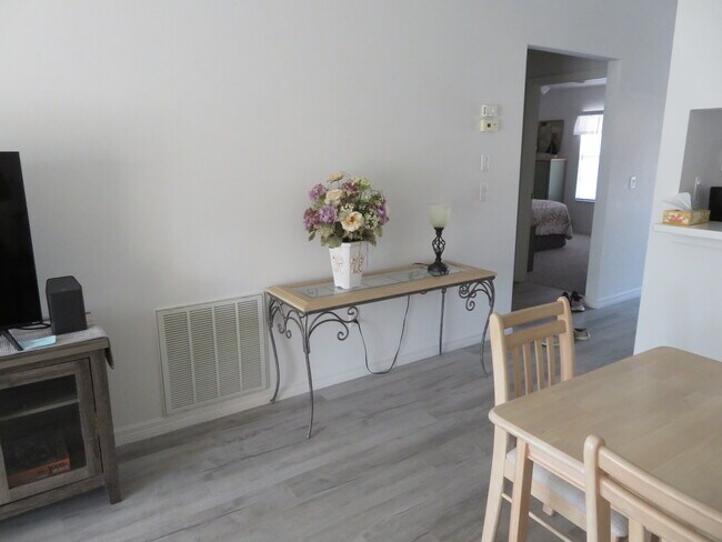 Photo - 12144 SW Egret Cir Unit 406