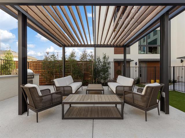 Photo - 4426 Cabell Dr