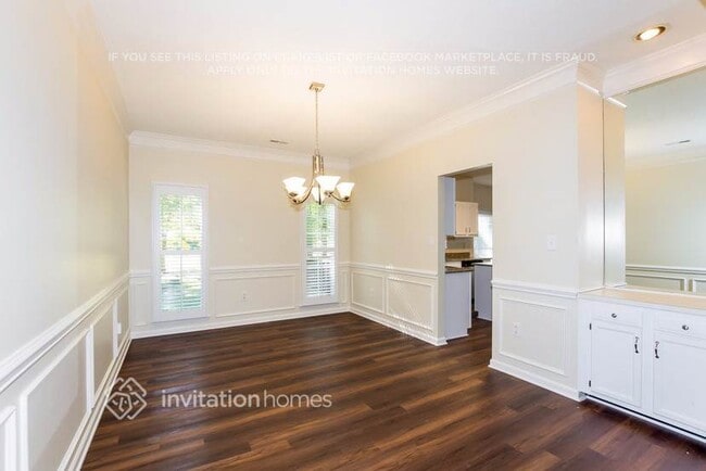 Photo - 6420 Fairway Point Dr