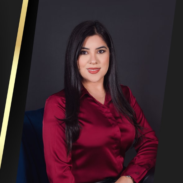 Primary Contact Photo