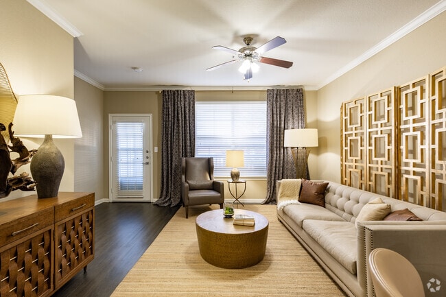 The Spring at Silverton, 55+