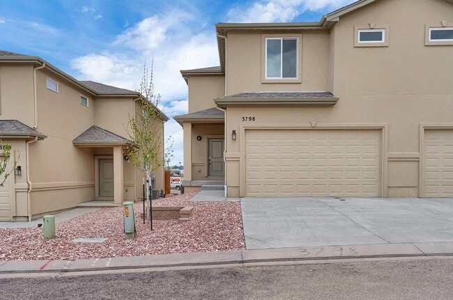 Photo - 3798 Venice Grove