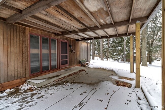 Photo - 2955 E Church St