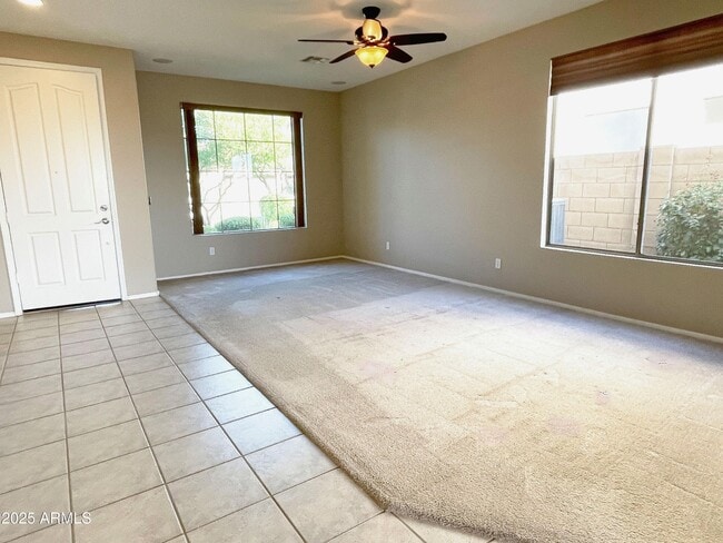 Photo - 2737 W Wayne Ln