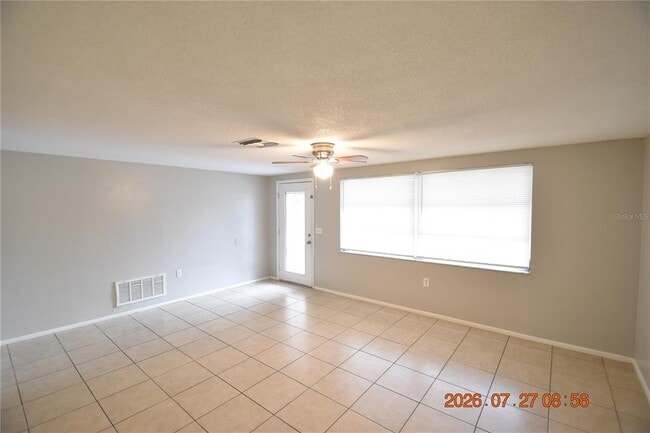 Photo - 3221 Topp Dr