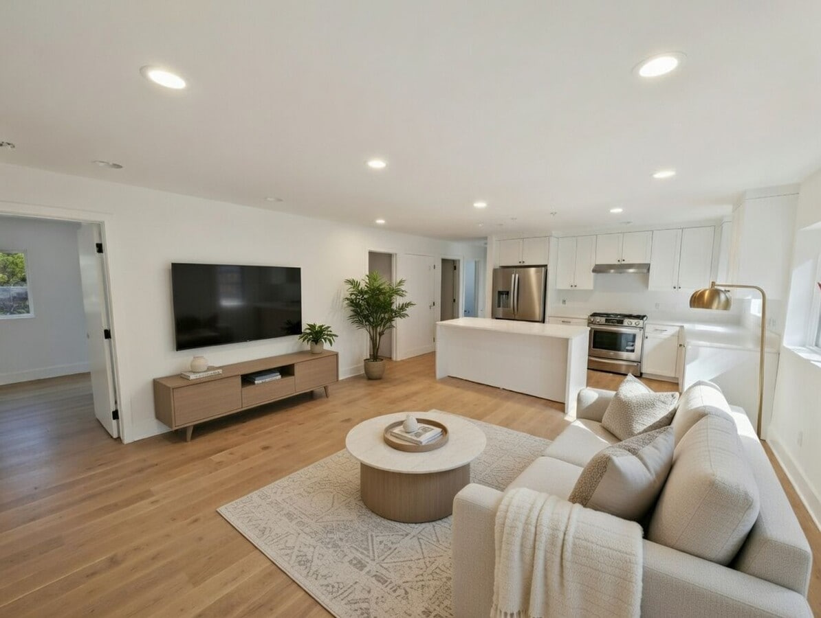 Brand New ADU – Available for June 25, 2026 Move-In - Brand New ADU – Available for June 25, 2026 Move-In Unidad 1573A Slack