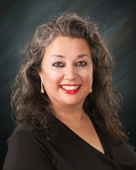 Primary Contact Photo